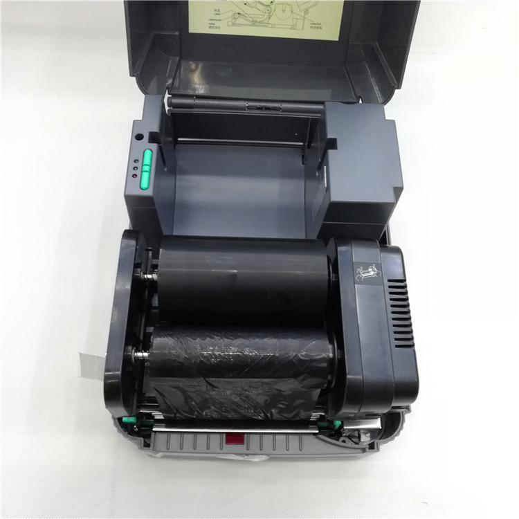 MateplusTSC Professional ticket carbon tape RECEIPT PRINTER MateplusTSC Professional ticket carbon tape RECEIPT PRINTER