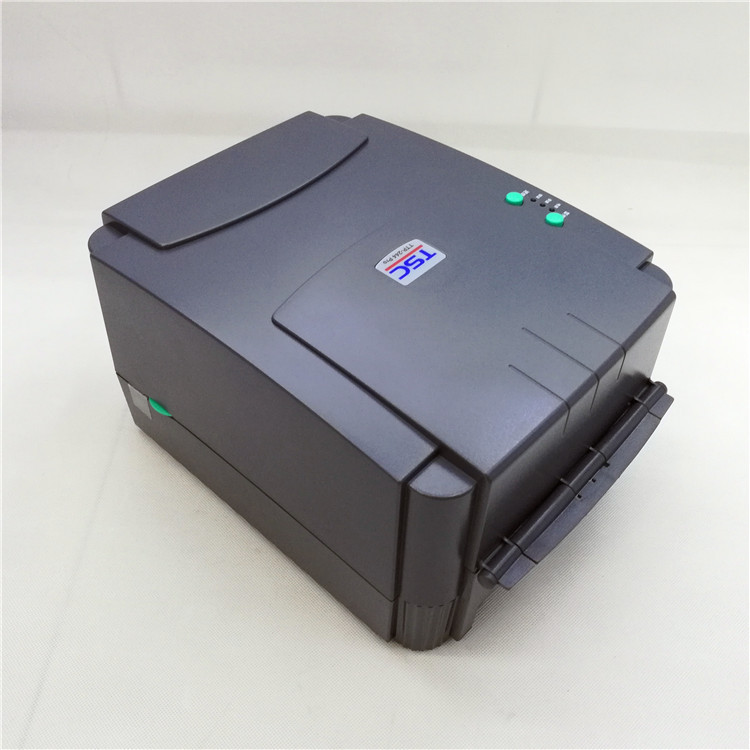 MateplusTSC Professional ticket carbon tape RECEIPT PRINTER MateplusTSC Professional ticket carbon tape RECEIPT PRINTER