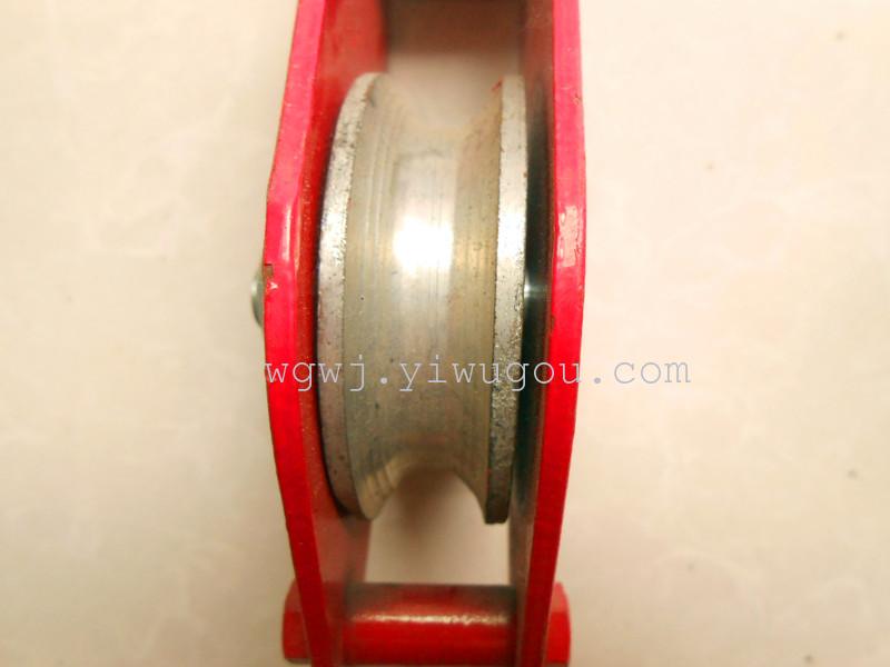 The spray - 0.05-0.05 t made steel roller