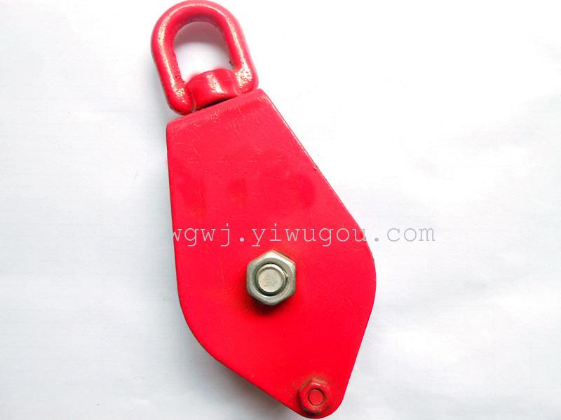 The spray - 0.05-0.05 t made steel roller