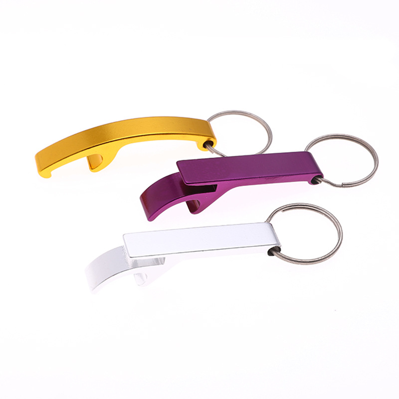 Manufacturers Supply Large Sponge Climbing Button Carabiner Roller Skating Shoe Buckle with Various Functions Outdoor Quick Buckle with Lock Climbing Button Carabiner