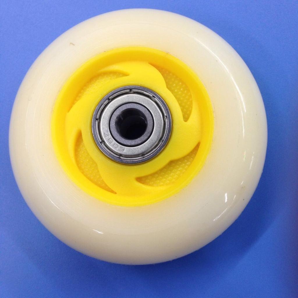 Skateboard wheels roller skates wheels