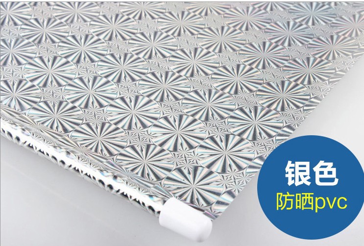 Car Sun Block Car Interior High-Temperature Resistant Thermal Insulated Curtain Sun Shield Automatic Retractable Roller Shutter Car Curtain