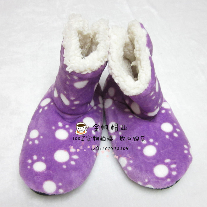 Foreign trade flannel floor socks, floor socks, skates, socks, shoes, socks, shoes, shoes, shoes. Foreign trade flannel floor socks, floor socks, skates, socks, shoes, socks, shoes, shoes, shoes.