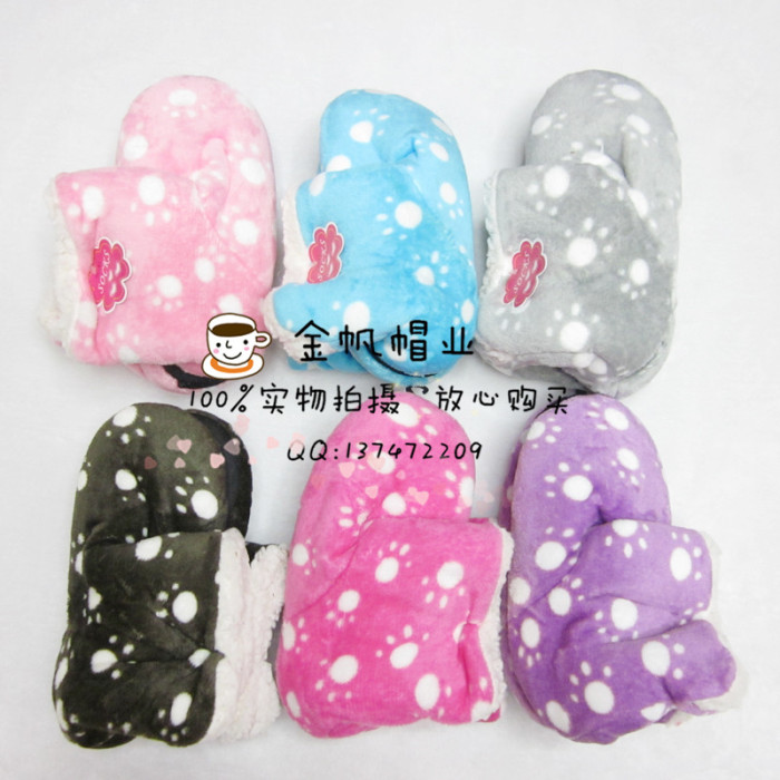 Foreign trade flannel floor socks, floor socks, skates, socks, shoes, socks, shoes, shoes, shoes. Foreign trade flannel floor socks, floor socks, skates, socks, shoes, socks, shoes, shoes, shoes.