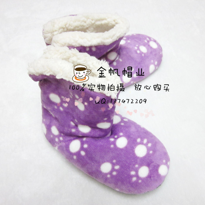 Foreign trade flannel floor socks, floor socks, skates, socks, shoes, socks, shoes, shoes, shoes. Foreign trade flannel floor socks, floor socks, skates, socks, shoes, socks, shoes, shoes, shoes.