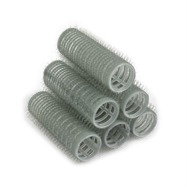 Do Not Hurt Hair Root Perm Root Fluffy Curl Head Fluffy Hair Curlers Small Self-Adhesive Hair Curler Artifact for a Lazy Hair Roller Do Not Hurt Hair Root Perm Root Fluffy Curl Head Fluffy Hair Curlers Small Self-Adhesive Hair Curler Artifact for a Lazy Hair Roller
