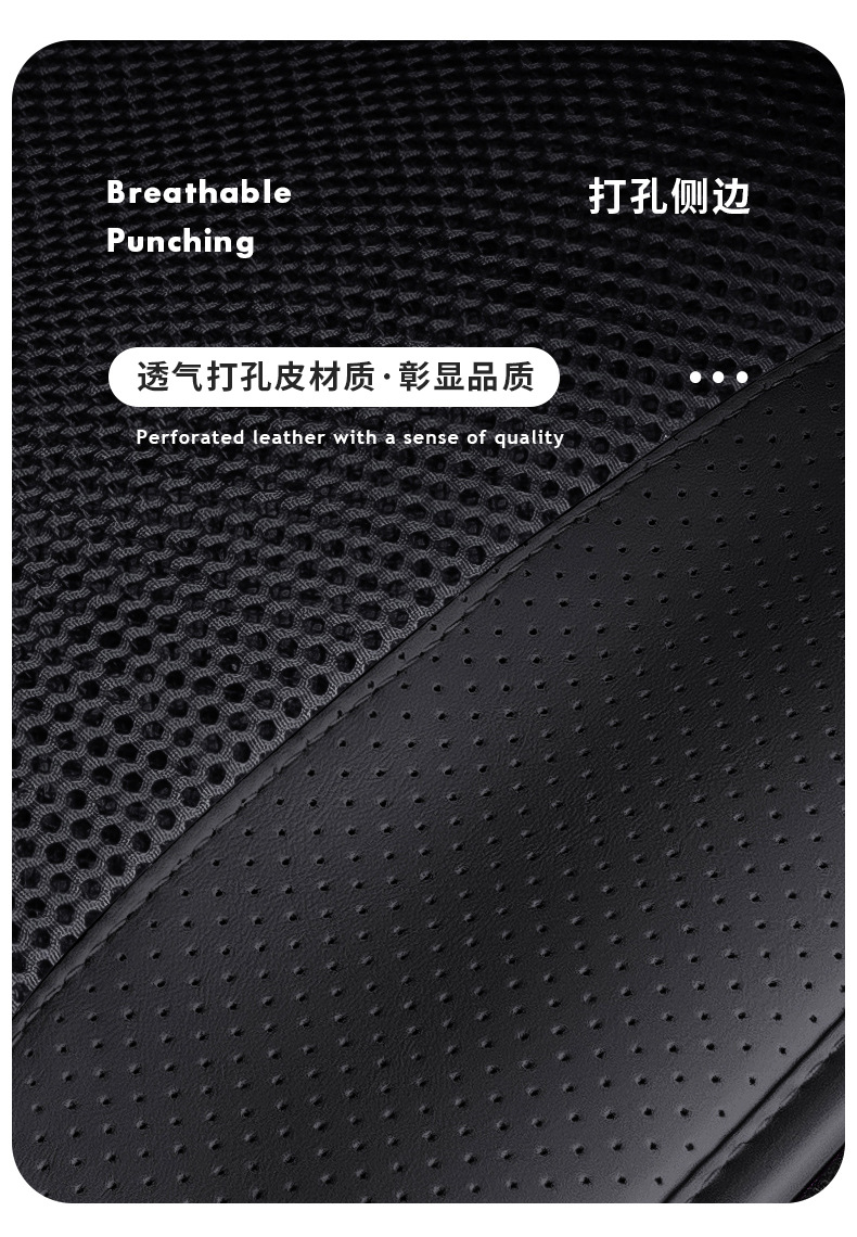 Summer Car Blowing Cushion Office Home USB Car Seat Cool Pad Air Conditioning Refrigeration Ventilation Single Seat Cushion