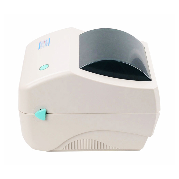 Xprinter Xprinter XP-450B Electronic Single Express List Printer Thermal Bluetooth Label Single Machine