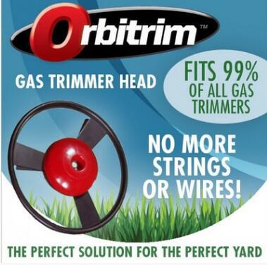 Lawn mower new mower orbitrim mowing machine TV TV shopping Lawn mower new mower orbitrim mowing machine TV TV shopping