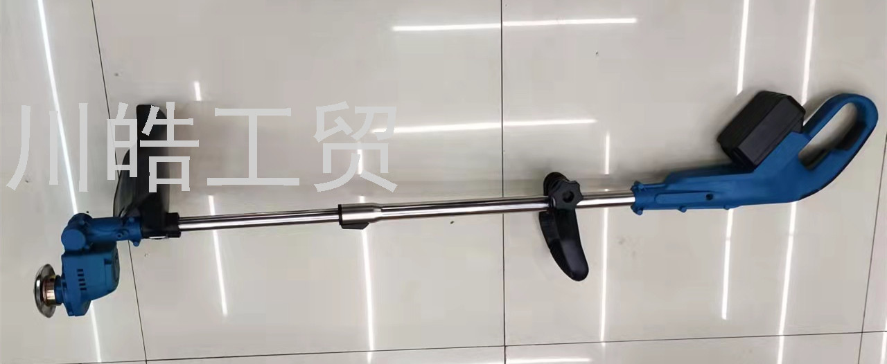 Lithium Electric Mower Household Small Garden Tools Lawn Machine Lithium Battery Charging Grass Trimmer Multi-Function Weeding Lithium Electric Mower Household Small Garden Tools Lawn Machine Lithium Battery Charging Grass Trimmer Multi-Function Weeding