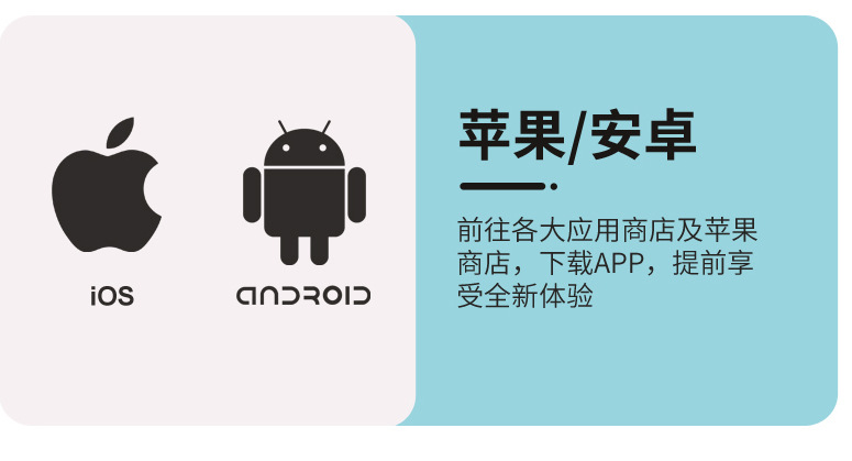  New Arrival Wrong Question Printer Portable Mini Bluetooth WiFi Mobile Phone Photo Web Note Thermal Printing