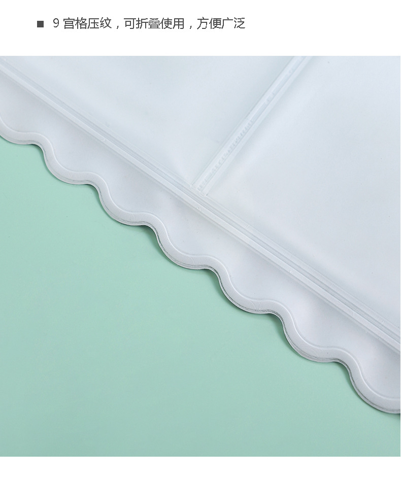 New Cartoon Summer Cooling Ice Pad Cooling Pad Car Gel Cushion Cool Quicksand Ice Pad Cold Cushion
