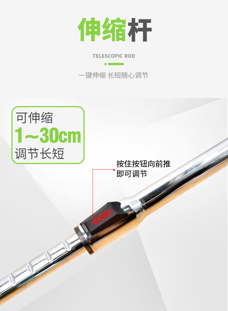 Lithium Battery Rechargeable Electric Small Mower Lawn Mower Weeding Machine MultiFunction Lawn Machine Repair Branches