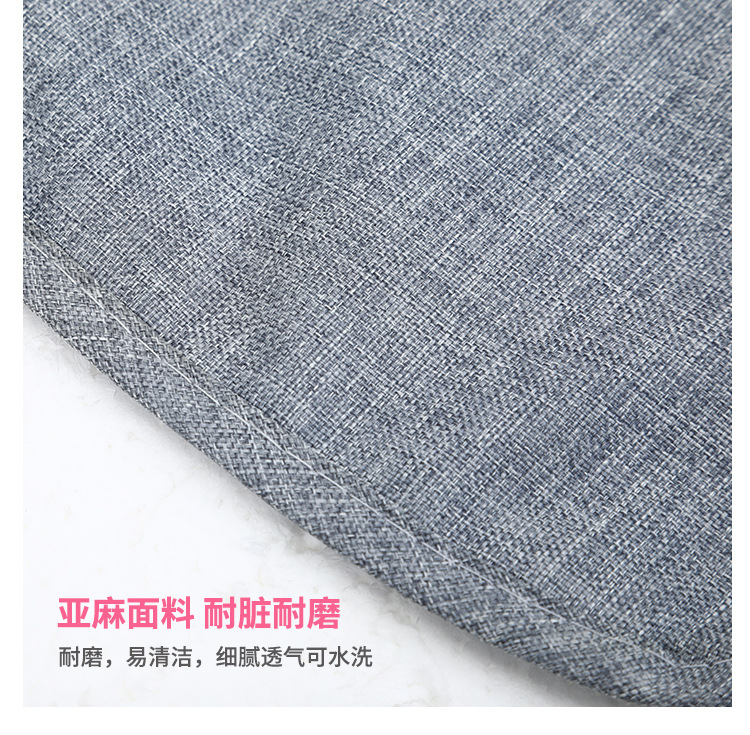 Dulai Baby Stroller Storage Hanging Bag Purse Hook Small Multi-Functional Storage Mesh Bag Baby Umbrella Car Large Capacity Universal
