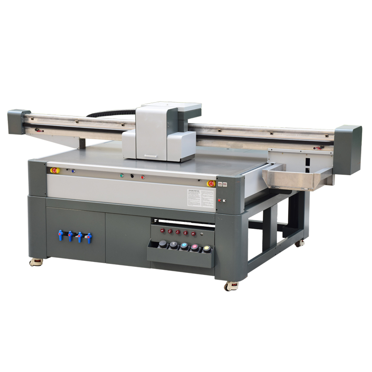 Fantastic Rattrap UV Printing Deratization Pioneer Digital Printing Board Game Educational Toys Personalized Customized Printer
