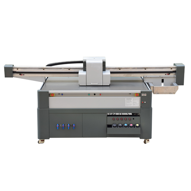 Fantastic Rattrap UV Printing Deratization Pioneer Digital Printing Board Game Educational Toys Personalized Customized Printer