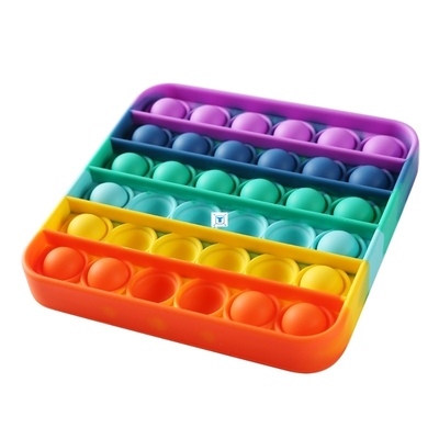 Fantastic Rattrap UV Printing Deratization Pioneer Digital Printing Board Game Educational Toys Personalized Customized Printer