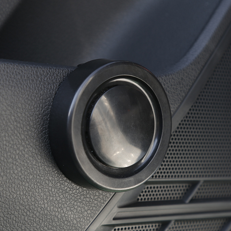 New car deodorant box chest hook style deodorant box portable cases and bags deodorant box manufacturers wholesale New car deodorant box chest hook style deodorant box portable cases and bags deodorant box manufacturers wholesale