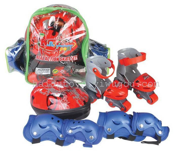 HAIDU toys, sport toys, backpacks. skates, sleeve A.45857 HAIDU toys, sport toys, backpacks. skates, sleeve A.45857
