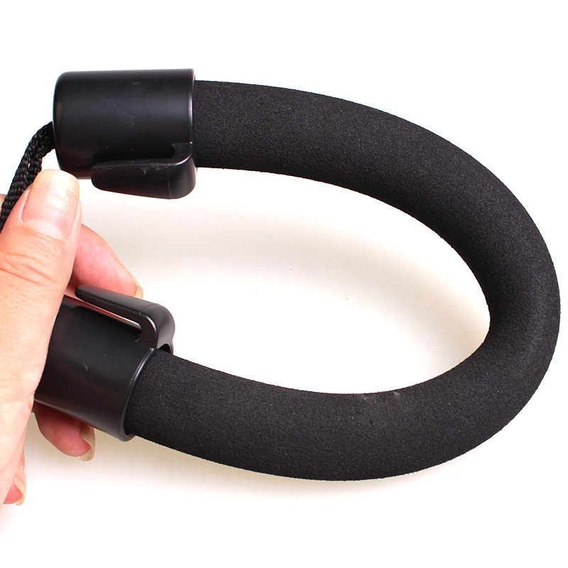 Shunwei Car Chair Back Armrest Chair Back Safety Hook Fall Safety Handle Hook SD-2511