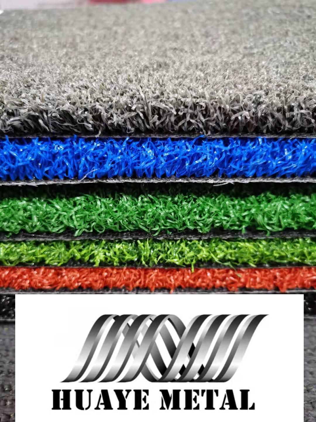 Lawn Fake Lawn Artificial Lawn