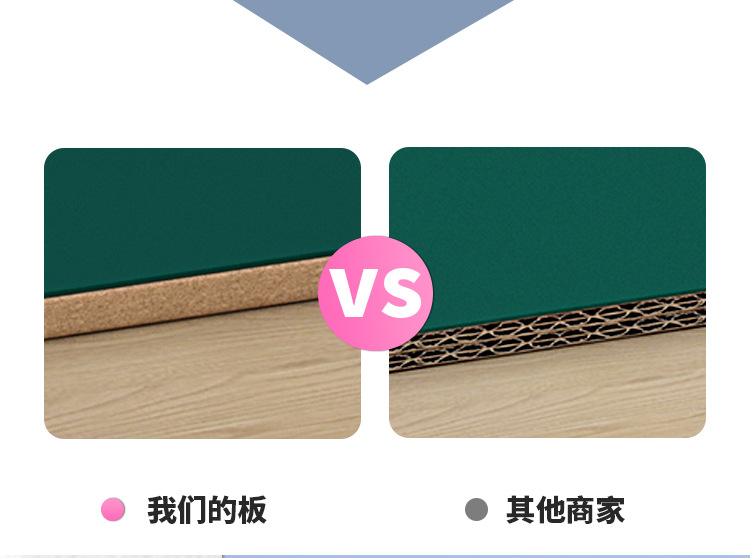 Small Wholesale Whiteboard Bracket Children 'S Drawing Board Home Teaching Office Small Blackboard Wall Erasable Writing Board Kanban Small Wholesale Whiteboard Bracket Children 'S Drawing Board Home Teaching Office Small Blackboard Wall Erasable Writing Board Kanban