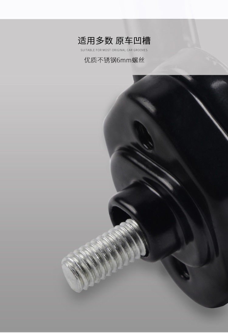 Electric Car Front Hook Helmet Hook Battery Car Power Car Aluminum Alloy Luggage Hook Scooter Storage Accessories Electric Car Front Hook Helmet Hook Battery Car Power Car Aluminum Alloy Luggage Hook Scooter Storage Accessories