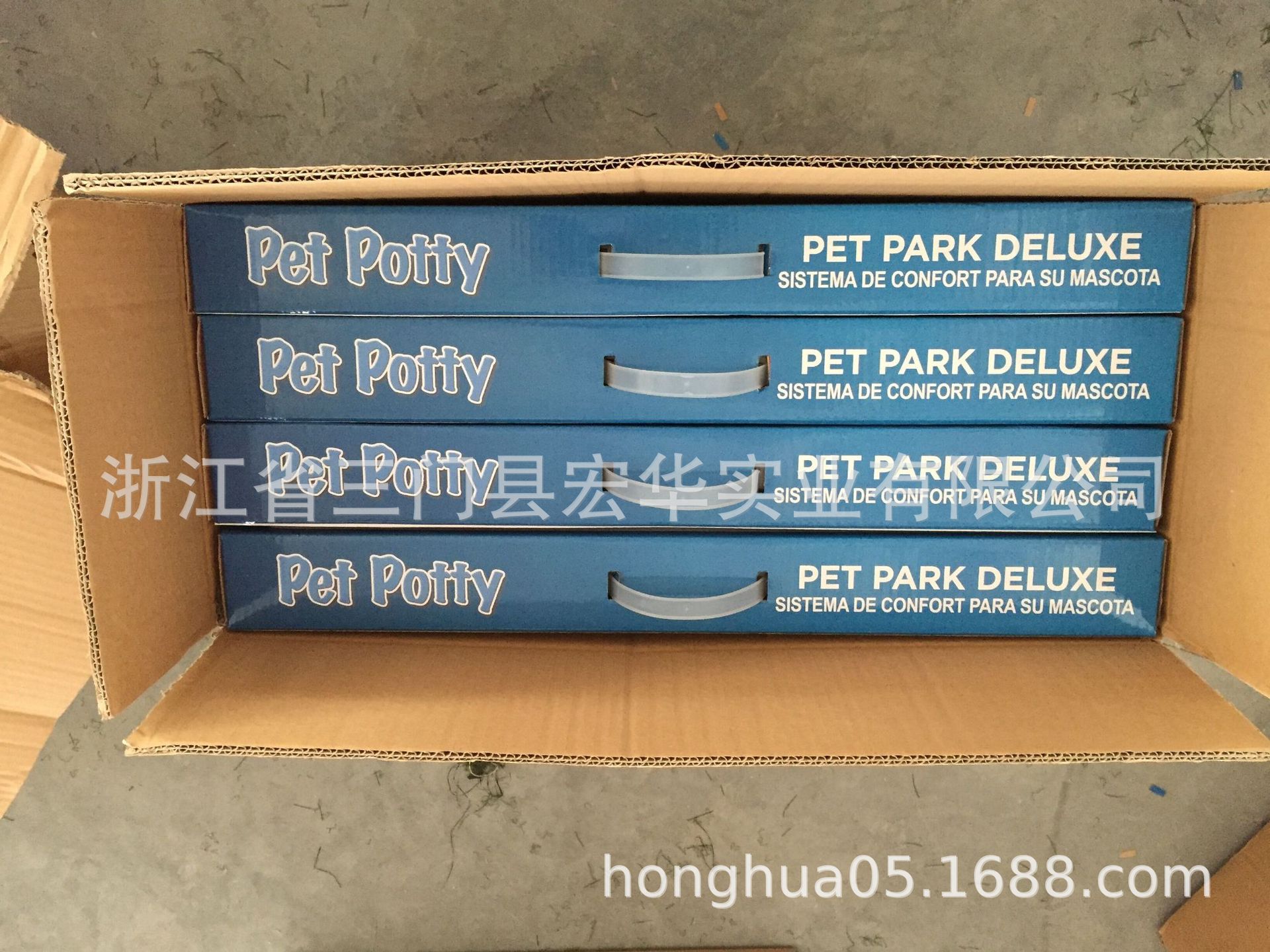 Training Dog Toilet Drawer Pet Lawn Toilet Dog Toilet Pet Pad Urinal Easy to Clean