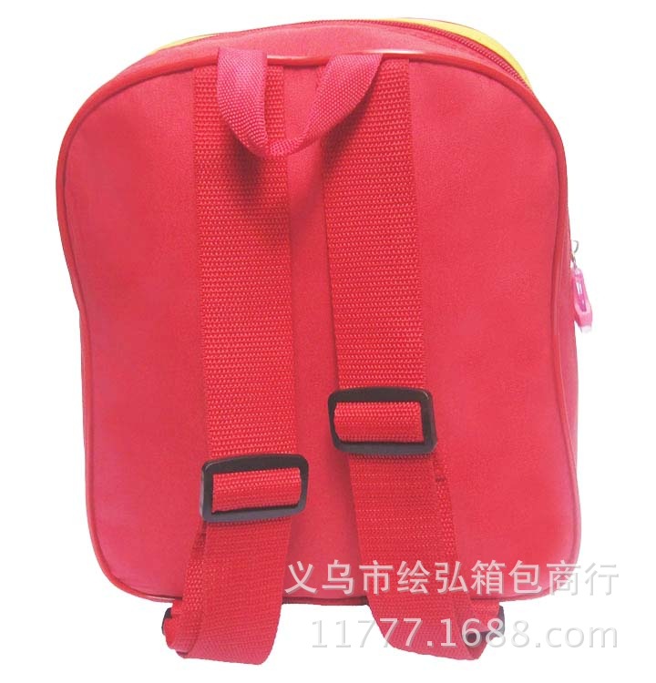 Children's backpack backpack cute baby bag children and children backpack wholesale printer manufacturers