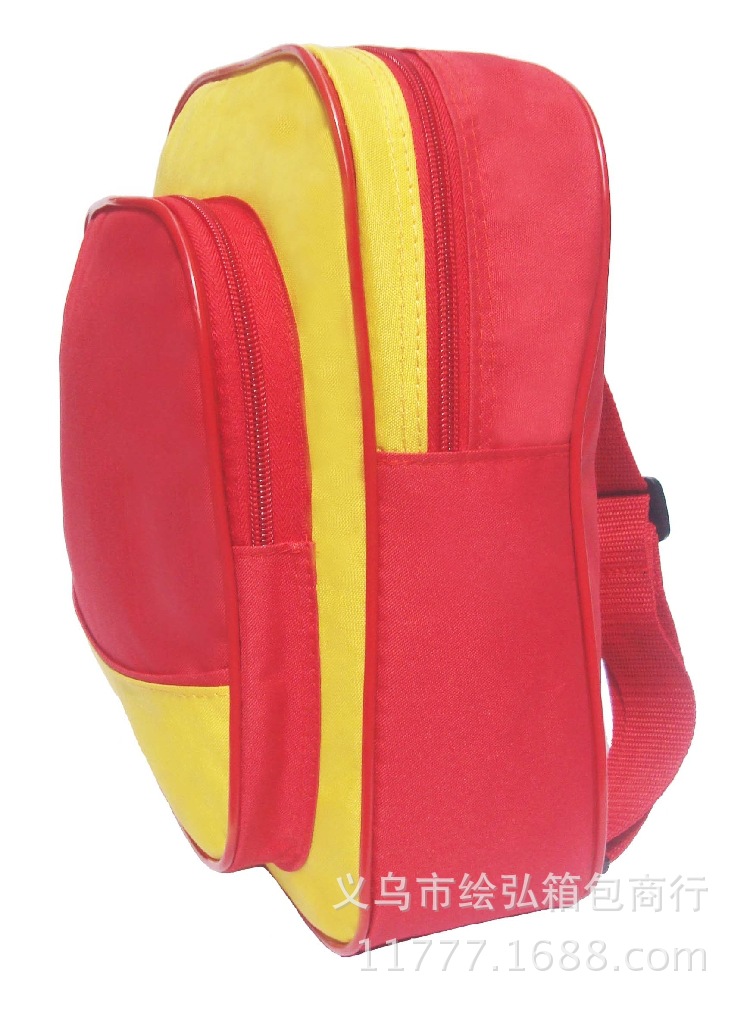 Children's backpack backpack cute baby bag children and children backpack wholesale printer manufacturers