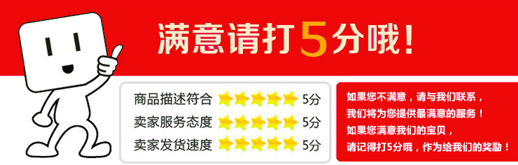 Children's backpack backpack cute baby bag children and children backpack wholesale printer manufacturers