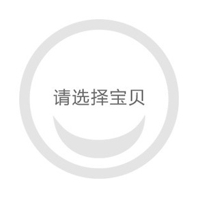 1/10 Simulated Climbing Car Winch Axial Scx10 RC4WD D90 Electric Winch Steel Rope Hook 1/10 Simulated Climbing Car Winch Axial Scx10 RC4WD D90 Electric Winch Steel Rope Hook