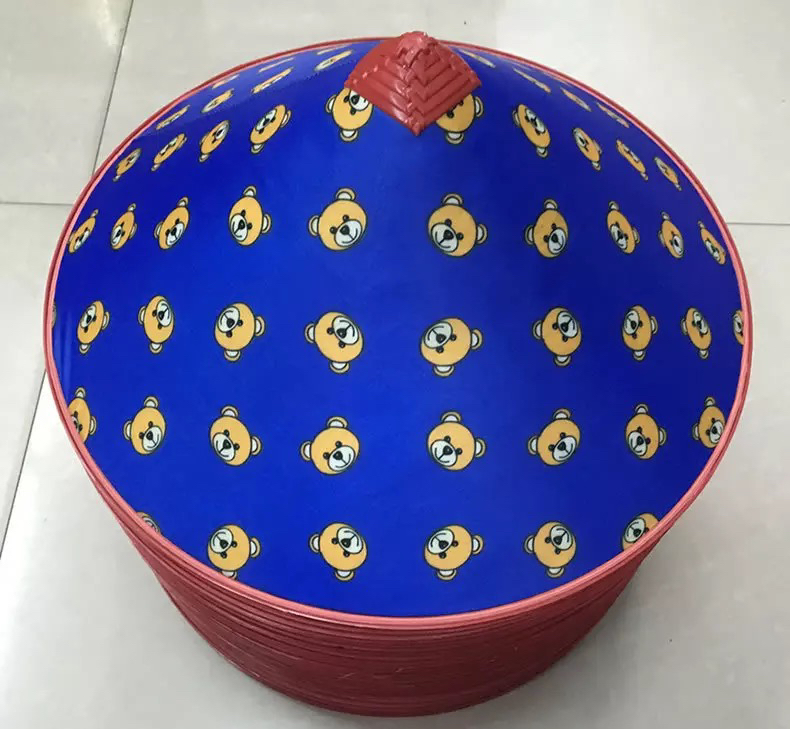 Hainan hat one hat hat picking hat fishermen sun shade sharp - pointed hat manufacturers wholesale Hainan hat one hat hat picking hat fishermen sun shade sharp - pointed hat manufacturers wholesale
