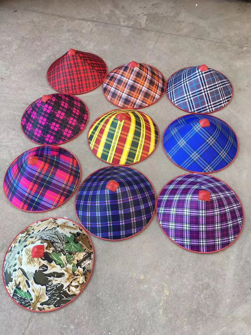 Hainan hat one hat hat picking hat fishermen sun shade sharp - pointed hat manufacturers wholesale Hainan hat one hat hat picking hat fishermen sun shade sharp - pointed hat manufacturers wholesale