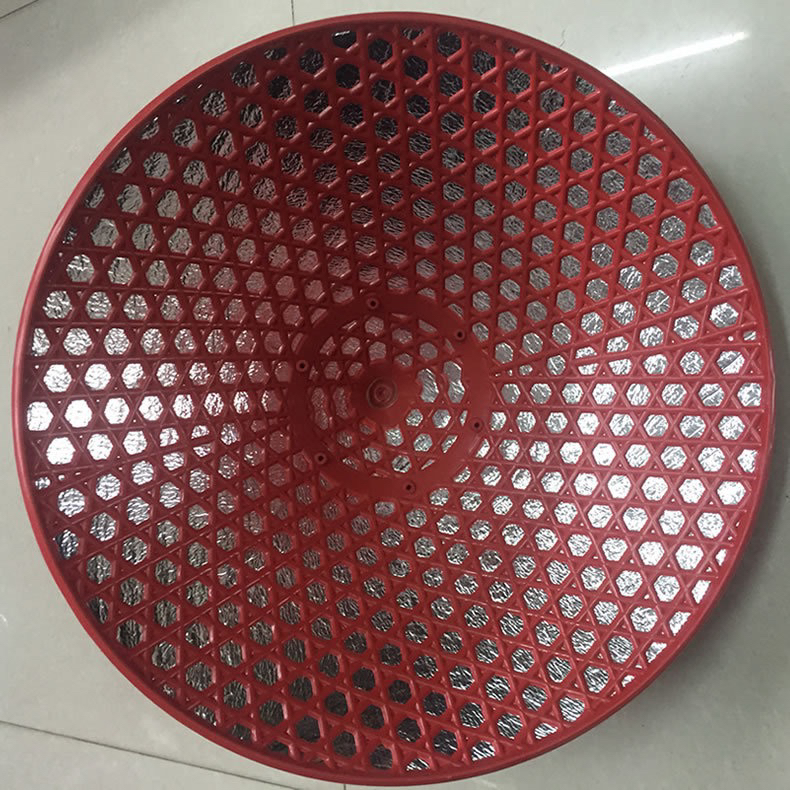 Hainan hat one hat hat picking hat fishermen sun shade sharp - pointed hat manufacturers wholesale Hainan hat one hat hat picking hat fishermen sun shade sharp - pointed hat manufacturers wholesale