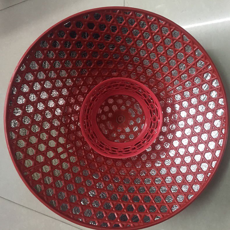 Hainan hat one hat hat picking hat fishermen sun shade sharp - pointed hat manufacturers wholesale Hainan hat one hat hat picking hat fishermen sun shade sharp - pointed hat manufacturers wholesale