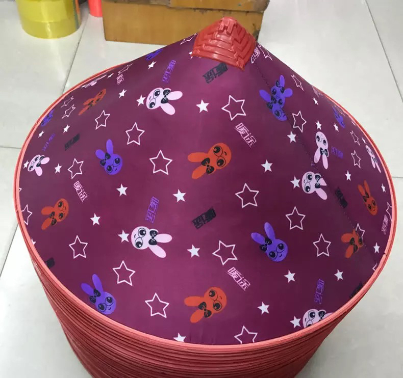 Hainan hat one hat hat picking hat fishermen sun shade sharp - pointed hat manufacturers wholesale Hainan hat one hat hat picking hat fishermen sun shade sharp - pointed hat manufacturers wholesale