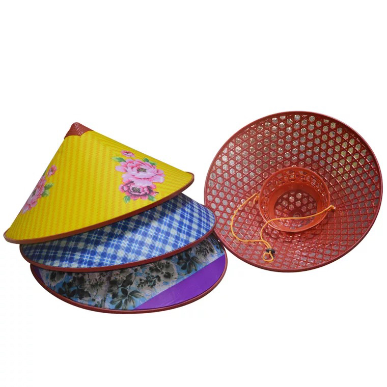 Hainan hat one hat hat picking hat fishermen sun shade sharp - pointed hat manufacturers wholesale Hainan hat one hat hat picking hat fishermen sun shade sharp - pointed hat manufacturers wholesale