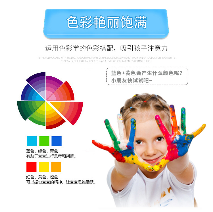DIY Digital Cartoon Children's Educational Color Filling Bright Painting Simple Oil Painting Hand Painted Color Painting Acrylic Framed Supply DIY Digital Cartoon Children's Educational Color Filling Bright Painting Simple Oil Painting Hand Painted Color Painting Acrylic Framed Supply