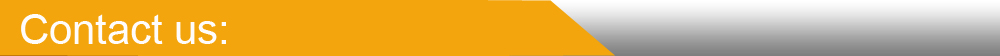 2938CM Heat Press Printer Machine 2D Sublimation Vacuum Heat Press Printer for T shirts