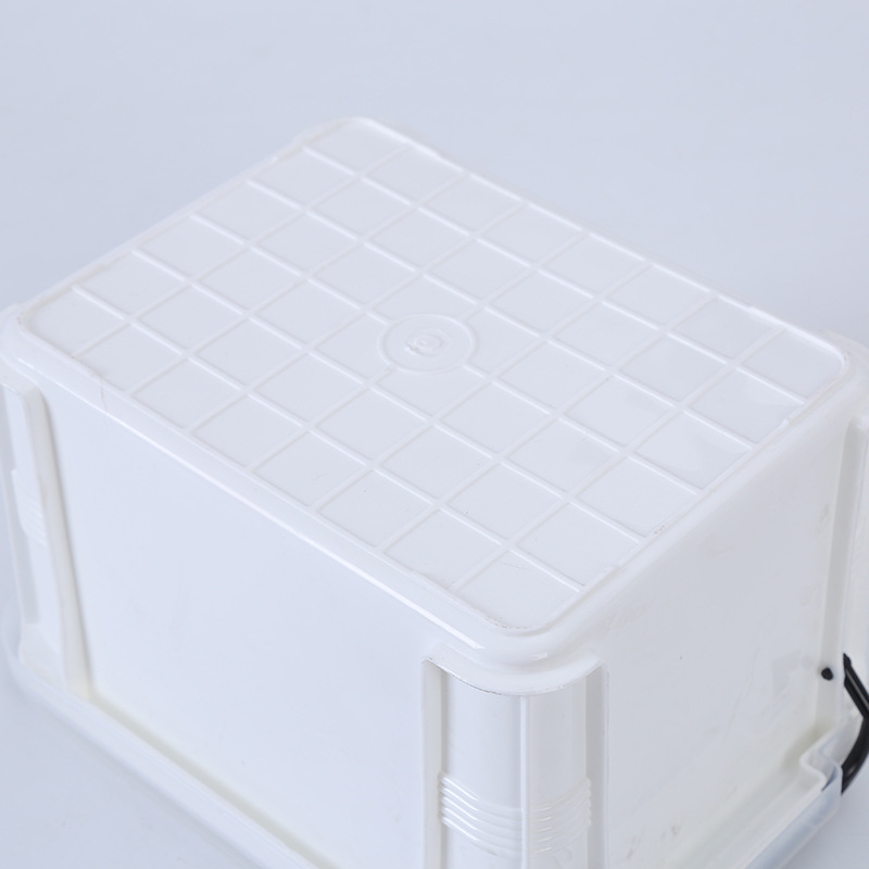 Factory Direct Sales Daily Necessities Medicine Box Storage Dustproof Medicine Box Acrylic Medicine Box Taobao Large Wholesale Factory Direct Sales Daily Necessities Medicine Box Storage Dustproof Medicine Box Acrylic Medicine Box Taobao Large Wholesale
