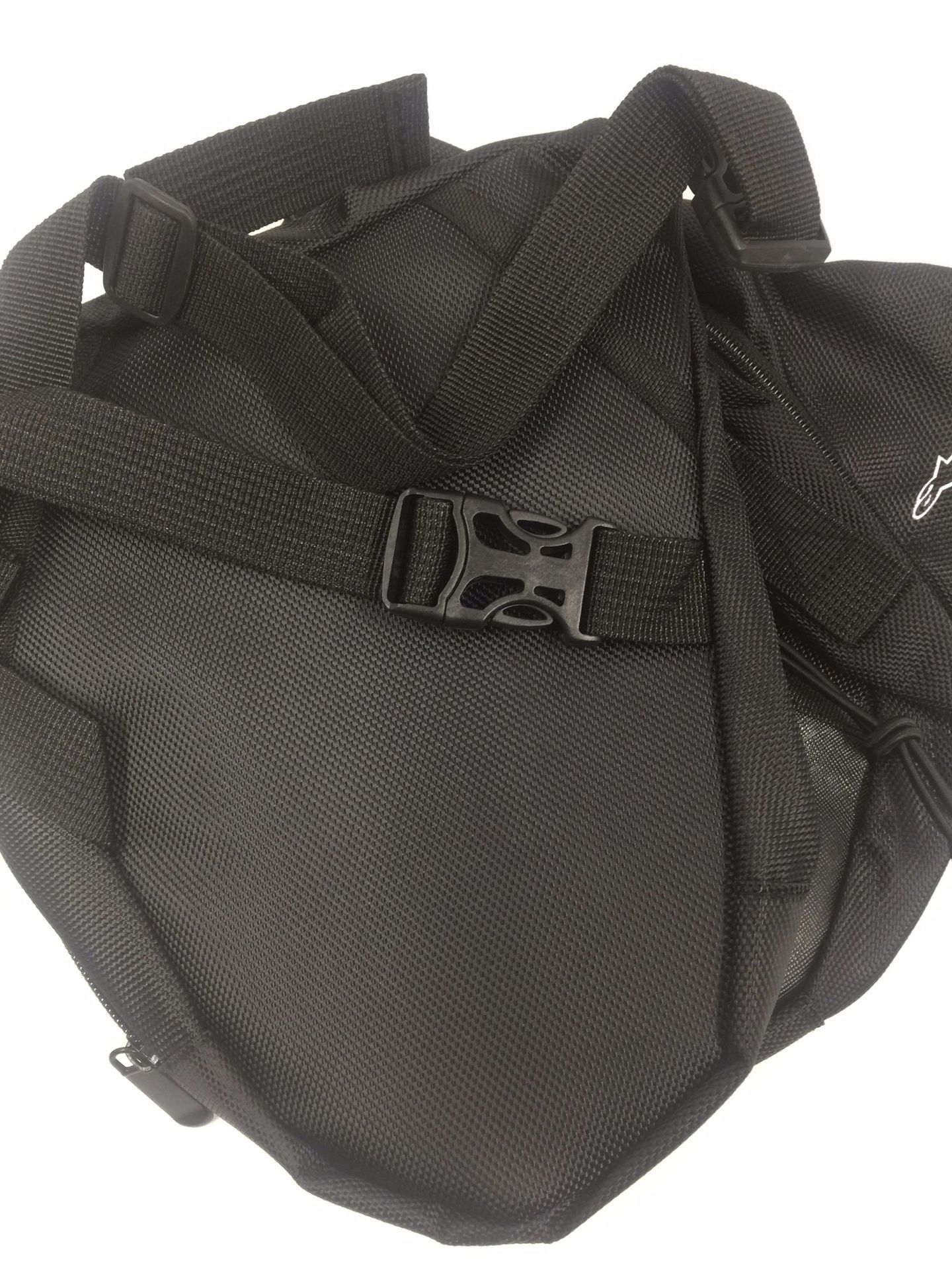 A Star Bag Motorcycle Leg Bag Waist Bag Cycling Bag Waterproof Bag Mountaineering Camping Bags Foreign Trade Sell Hot