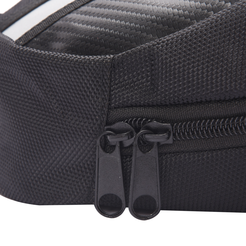 A Star Bag Motorcycle Leg Bag Waist Bag Cycling Bag Waterproof Bag Mountaineering Camping Bags Foreign Trade Sell Hot