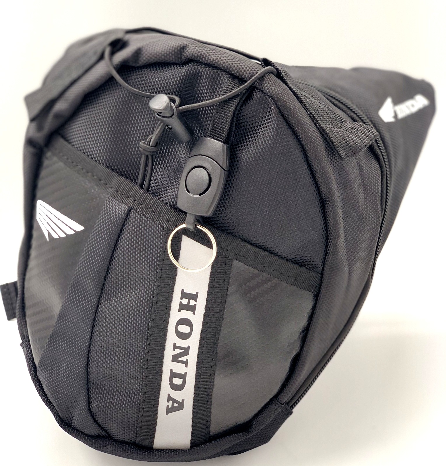 A Star Bag Motorcycle Leg Bag Waist Bag Cycling Bag Waterproof Bag Mountaineering Camping Bags Foreign Trade Sell Hot