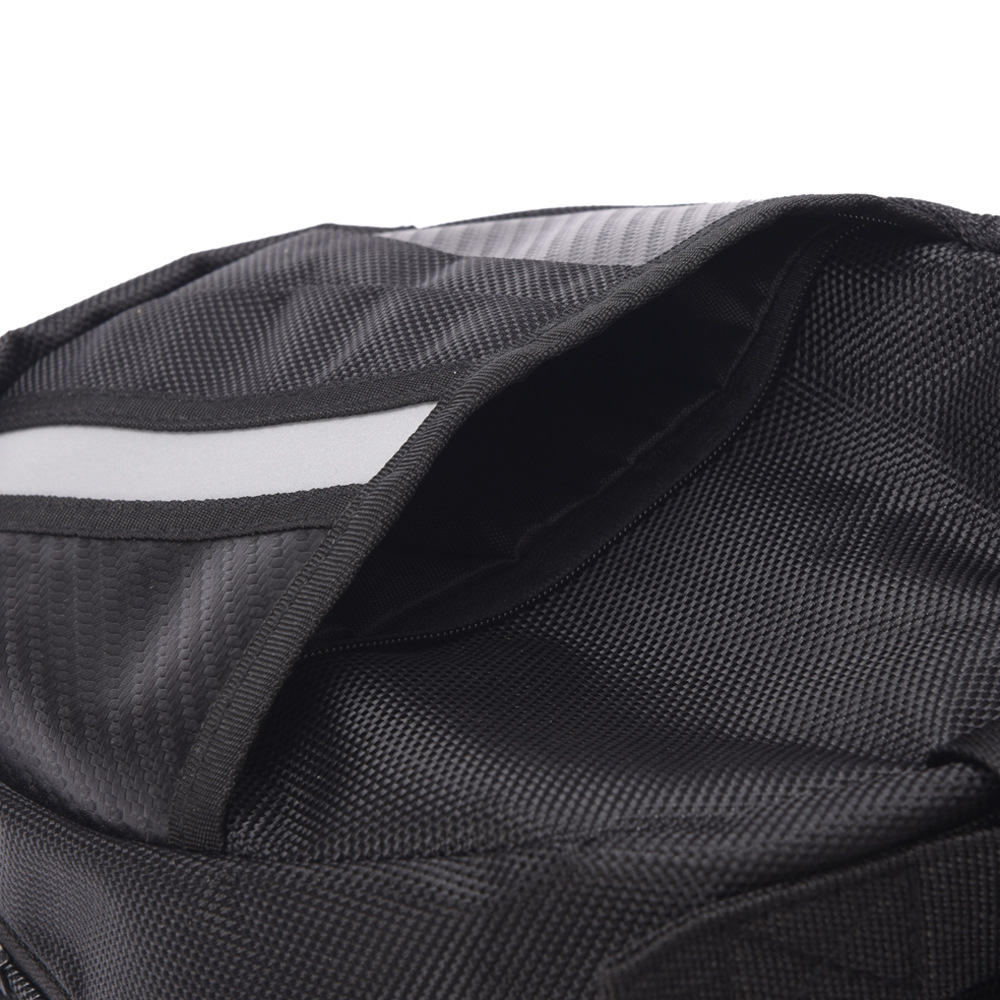 A Star Bag Motorcycle Leg Bag Waist Bag Cycling Bag Waterproof Bag Mountaineering Camping Bags Foreign Trade Sell Hot