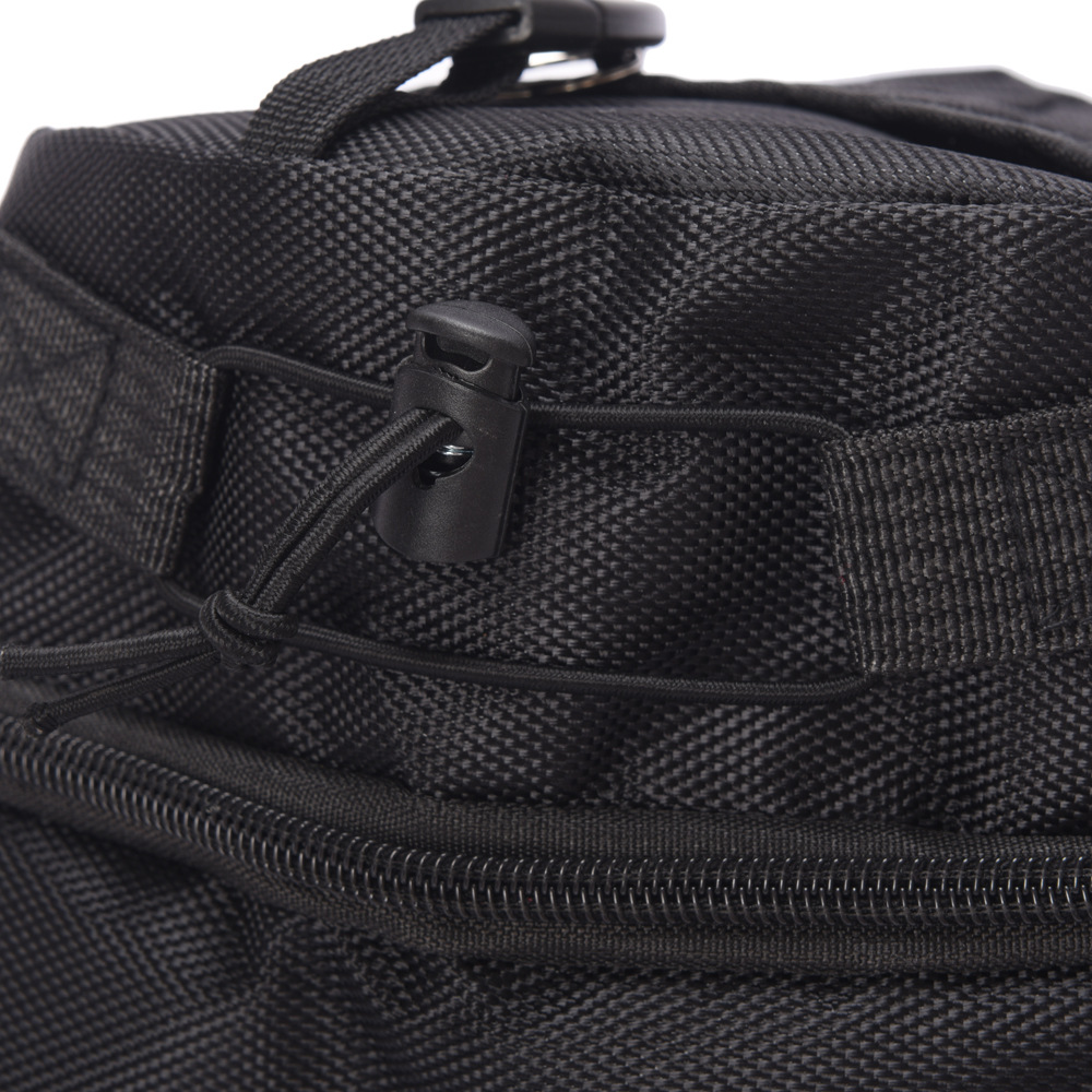 A Star Bag Motorcycle Leg Bag Waist Bag Cycling Bag Waterproof Bag Mountaineering Camping Bags Foreign Trade Sell Hot
