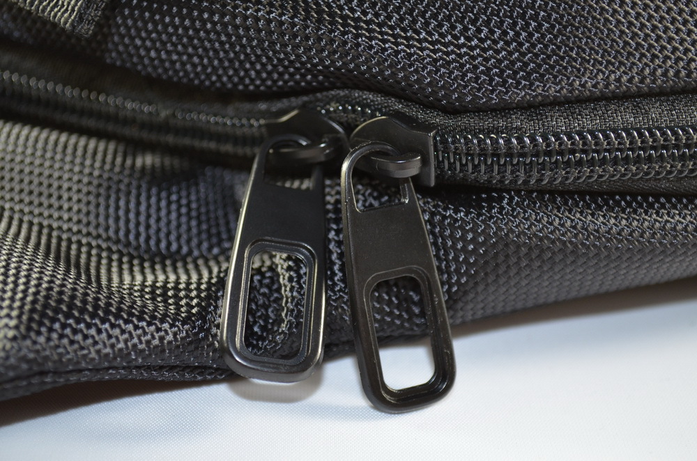 Leg Bag Mountaineering Camping Bags Leg Bag Waist Bag Cycling Bag Waterproof Bag Travel Bag Foreign Trade Popular Style