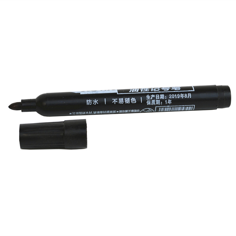 Snapper 700 oil-based marker, Head Pen, Express Pen, quick-dry, Premium ink available in Black Snapper 700 oil-based marker, Head Pen, Express Pen, quick-dry, Premium ink available in Black