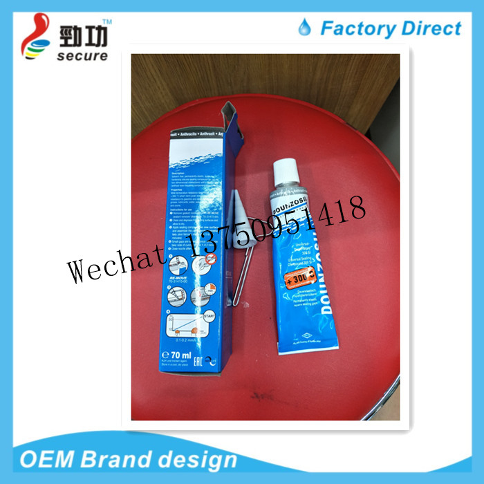 VICTOR REINZ REINZOSIL engine sealant GASKET MARKER